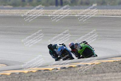 media/Oct-30-2022-CVMA (Sun) [[fb421c3cec]]/Race 10 Supersport Middleweight Shootout/